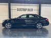 Mercedes E220 BlueTEC Avantgarde aut. thumbnail