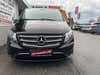 Mercedes Vito 116 CDi Complete aut. XL thumbnail