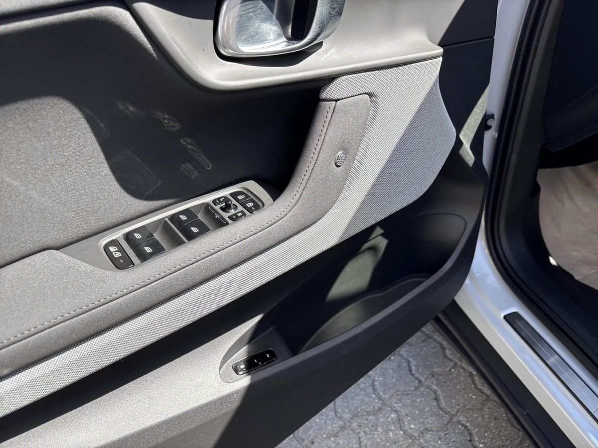 Polestar 2 Long Range AWD billede 15