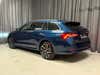 Skoda Octavia TSi iV Sportline Combi DSG thumbnail