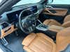 BMW i4 M50 M-Sport xDrive thumbnail