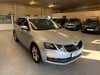 Skoda Octavia TSi 150 Style Combi thumbnail