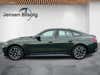 BMW i4 eDrive35 M-Sport thumbnail