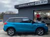 Suzuki Vitara DDiS Active thumbnail