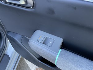 Kia EV4 Long Range Upgrade