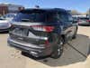 Ford Kuga PHEV ST-Line CVT thumbnail