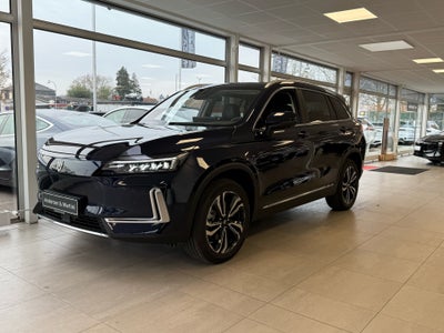 Skyworth K  Infinity 5d