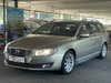Volvo V70 D3 150 Summum thumbnail
