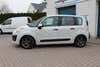 Citroën C3 Picasso HDi 90 Seduction thumbnail