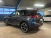 Mazda CX-5 SkyActiv-G 160 Optimum aut. AWD thumbnail