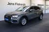 Audi Q3 TFSi e Attitude+ S-tr. thumbnail