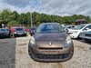 Renault Grand Scenic III TCe 130 Dynamique 7prs thumbnail