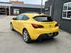 Opel Astra CDTi 165 Sport GTC eco thumbnail