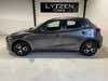 Mazda 2 e-SkyActive-G Centre-Line thumbnail