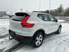 Volvo XC40 D3 150 Momentum aut. Van thumbnail