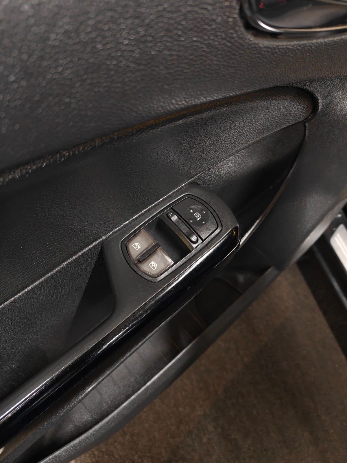 Billede af Opel Corsa 1,3 CDTi 95 Cosmo eco