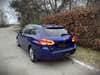 Peugeot 308 BlueHDi 120 Allure Sky SW thumbnail