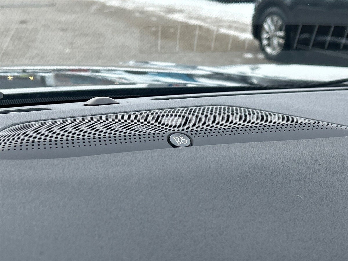 Ford Kuga PHEV Active X CVT billede 21