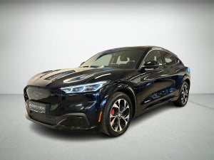 Ford Mustang Mach-E Premium Extended Range