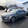 Mercedes CLA200 d Shooting Brake aut. thumbnail