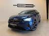 Opel Corsa D 102 Elegance thumbnail