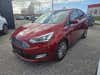 Ford C-MAX SCTi 182 Titanium aut.