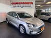 Ford Focus EcoBlue Titanium stc. aut. Van