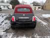 Fiat 500C Lounge thumbnail