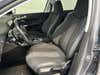 Peugeot 308 BlueHDi 130 Allure EAT8 thumbnail