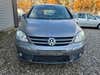 VW Golf Plus TDi 140 Trendline DSG Van thumbnail