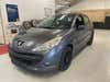 Peugeot 206+ HDi 68