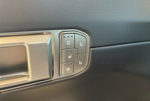 Kia EV4 Long Range GT-Line