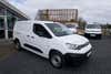 Citroën Berlingo BlueHDi 100 L2 ProffLine Van thumbnail