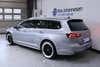 VW Passat TSi 150 R-line Variant DSG BMT thumbnail