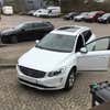 Volvo XC60 D4 190 Summum aut. thumbnail