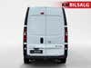 Opel Vivaro CDTi 125 Edition L2H2 thumbnail