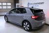 VW ID.3 Pro Performance Business thumbnail