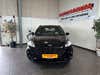 Ford Kuga PHEV ST-Line CVT Van thumbnail