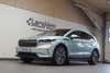 Skoda Enyaq iV Lodge