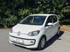 VW Up! 60 Move Up!