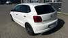 VW Polo TDi 90 Comfortline thumbnail
