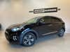 Kia Niro PHEV Advance DCT thumbnail