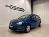 Seat Ibiza TDi 75 Reference eco thumbnail