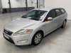 Ford Mondeo TDCi 115 Collection stc. ECO thumbnail