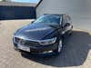 VW Passat TSi 150 Comfortline Premium Variant DSG