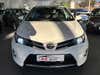 Toyota Auris T2 Premium thumbnail
