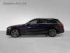 Mercedes C220 d AMG Line stc. aut. thumbnail