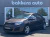 Kia Rio CVVT Style