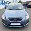 Kia Ceed CRDi Active thumbnail