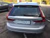 Volvo V90 D5 235 Inscription aut. AWD thumbnail